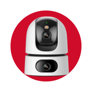 IPC-S20EN-6M0S CAMARA IMOU IP/PT RANGER 2 DUAL 6MP