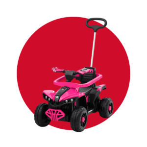 KY-D620T CORREPASILLO ALEX BATERIA