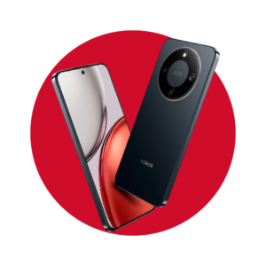 HONOR MAGIC 8 LITE 8GB/256GB