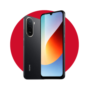 XIAOMI REDMI A7 PRO 8GB/128GB