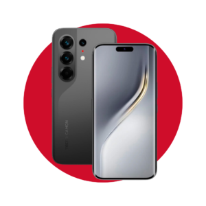 TECNO CAMON 50 PRO 16GB/256GB