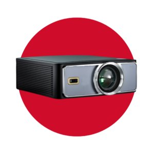 PROYECTOR VIEWLED20K