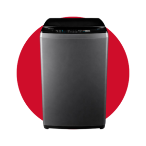 LAVADORA DIGITAL USAIR 22KG