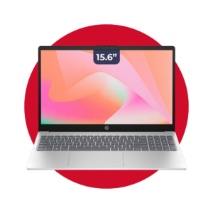 PORTATIL HP CORE i3 8GB/512GB