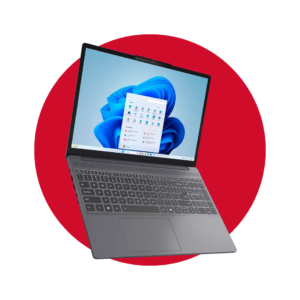 PORTATIL LENOVO CORE i5 8GB/512GB