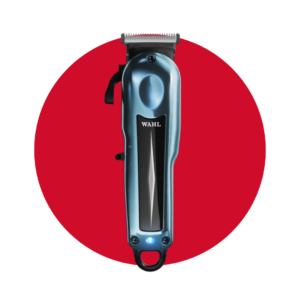 CORTADORA WAHL SUPER TAPER X INALAMBRICA