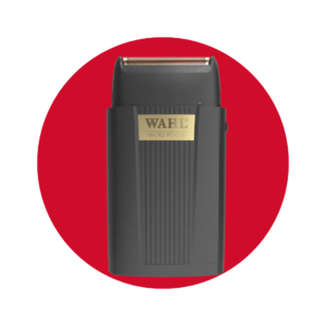 CORTADORA WAHL MICRO POWER SHAVER
