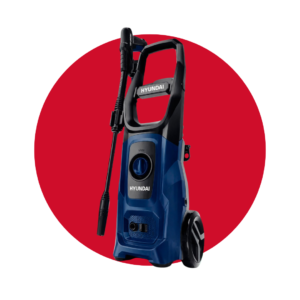 HYPW2000 HIDROLAVADORA HYUNDAI 2000W