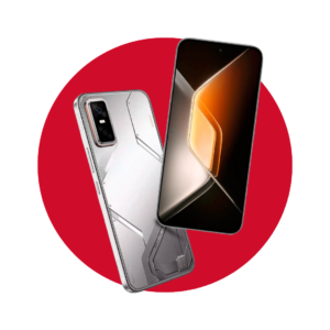 NFINIX-GT3016GB INFINIX GT 30 16GB/256GB