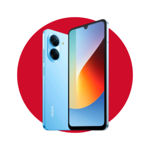 XIAOMI REDMI A7 6GB/64GB
