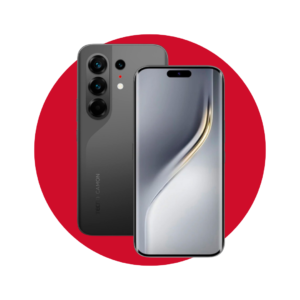 CAMON50ULTRA16GB TECNO CAMON 50 ULTRA 16GB/256GB