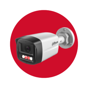 DH-lPC-B1E29-A-IL CAMARA IP DAHUA TUBO ECO 2MP 2.8MM SMART DUAL LIGHT IR30M