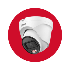 DH-lPC-T1E29-A-IL CAMARA IP DAHUA EYEBALL ECO 2MP 2.8MM SMART DUAL LIGHT IR30M