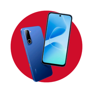INFINIX-HOT70 INFINIX HOT 70 8GB/256GB