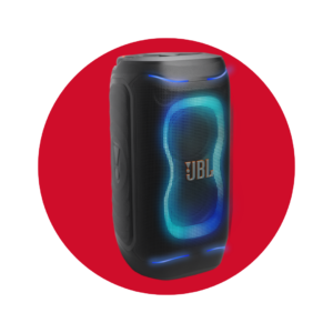 JBL-PARTYBOX130 Parlante JBL PartyBox 130