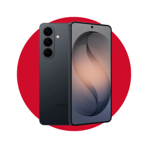 SAMSUNG-S26PLUS SAMSUNG S26 PLUS 12GB/512GB