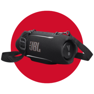 PARLANTE JBL Xtreme 5