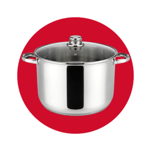 SET2-32L OLLA MTX 22 LTS