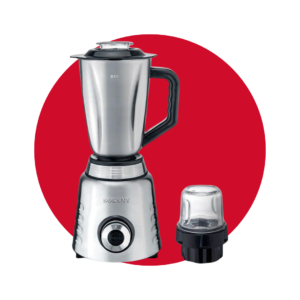 SK-03075 LICUADORA SOKANY 1.6LTS