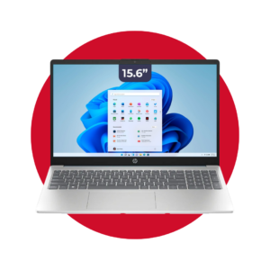 PORTATIL HP CORE I3 8GB/512GB