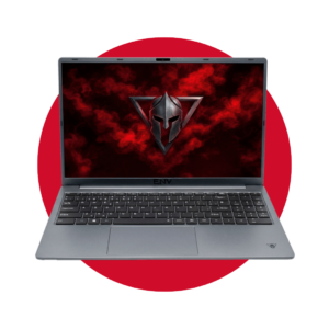 LAPTOP ENV NEXUS CORE i3 8GB/256GB