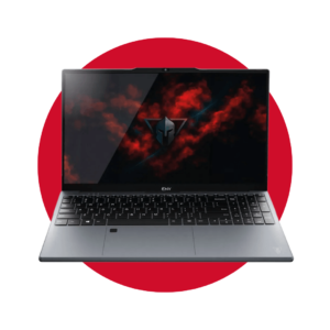 LAPTOP ENV ELITE RYZEN 5 8GB/256GB