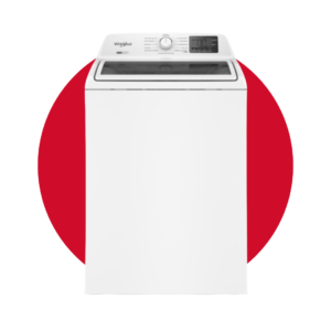 7MWTW2017TW Lavadora Whirlpool 20kg Carga Superior