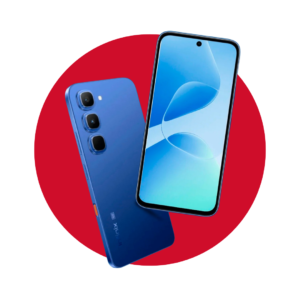 INFINIX HOT 70 PRO 16GB/256GB