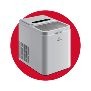 IMGR1226 ICE MAKER INDURAMA GRIS