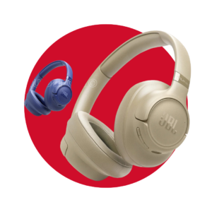 JBL-TUNE730 AUDIFONOS JBL TUNE 730 DIADEMA