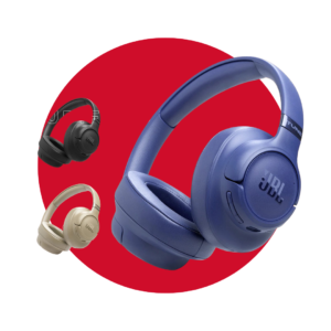 JBL-TUNE780 AUDIFONOS JBL TUNE 780 DIADEMA