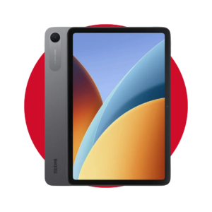 REDMI-PAD2-9.7 XIAOMI REDMI PAD 2 4GB/128GB 9.7"