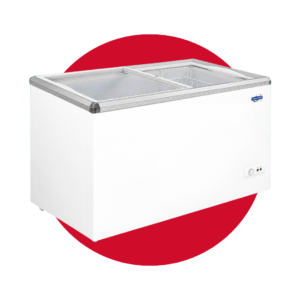 CONGELADOR WALKER 500 LITROS
