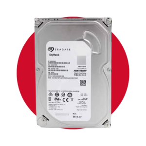 Seagate DISCO DURO SEAGATE 1TB